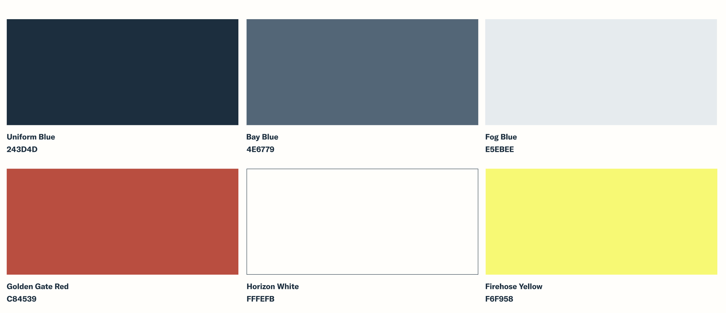 Image 3-2-26 at 3.29 PM.png