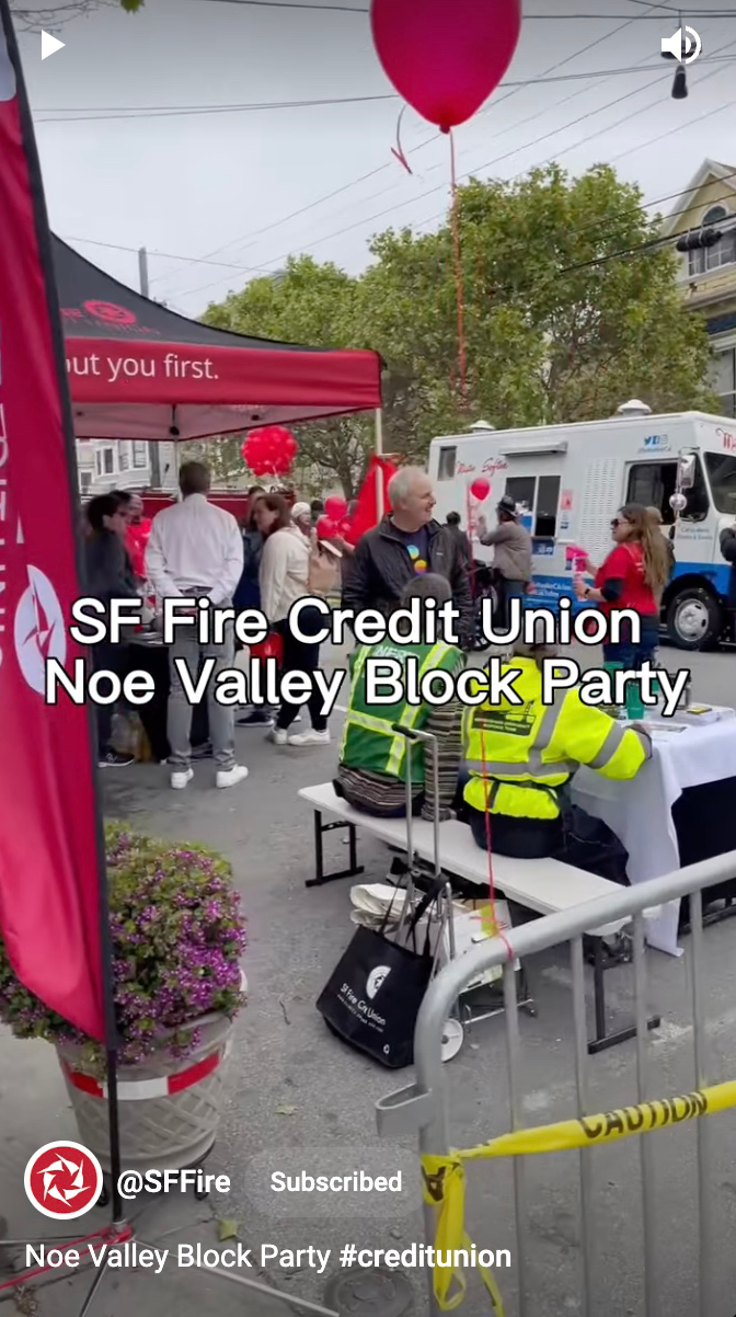 Event recap (Click to watch)