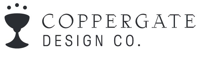 Coppergate Design Co