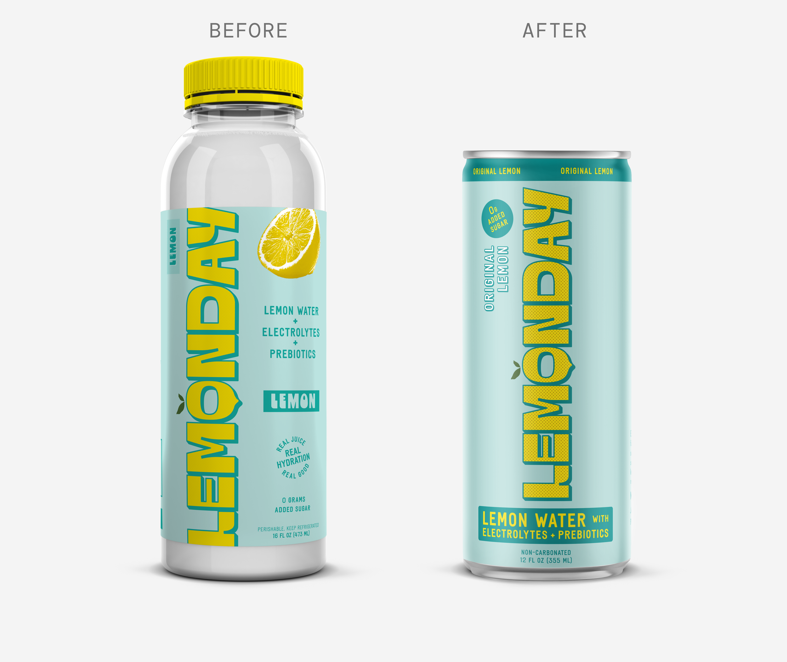 Lemonday-before-and-after.png