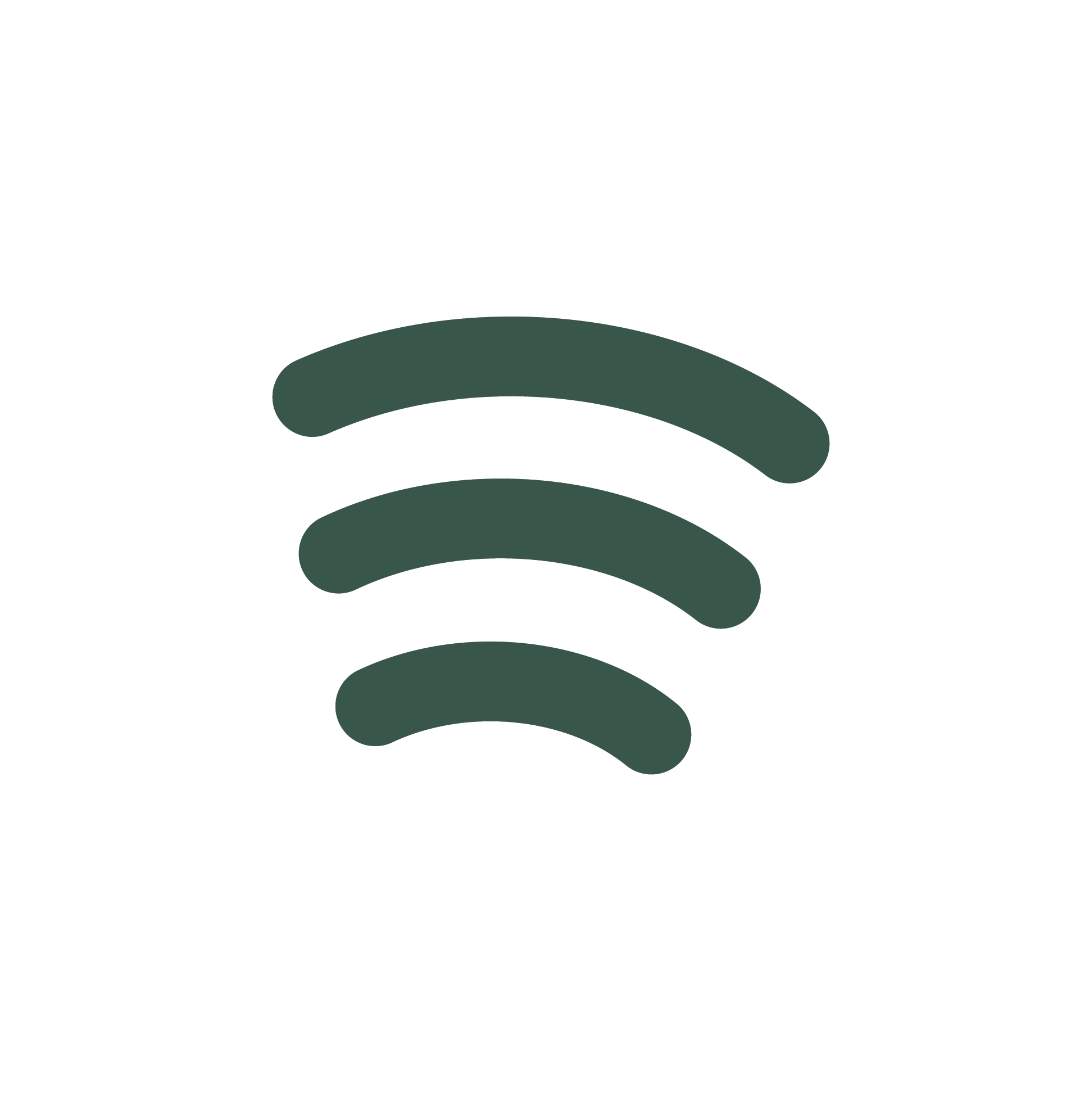 Even Though I Walk Spotify