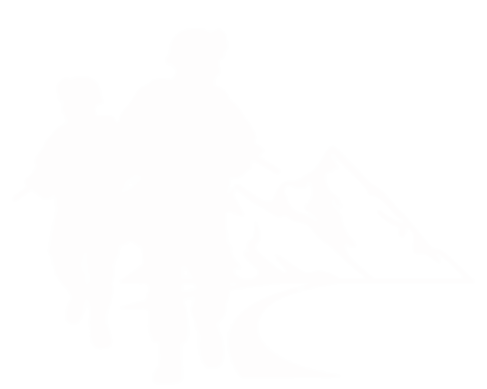 Graphic representing what listeners are saying about the podcast