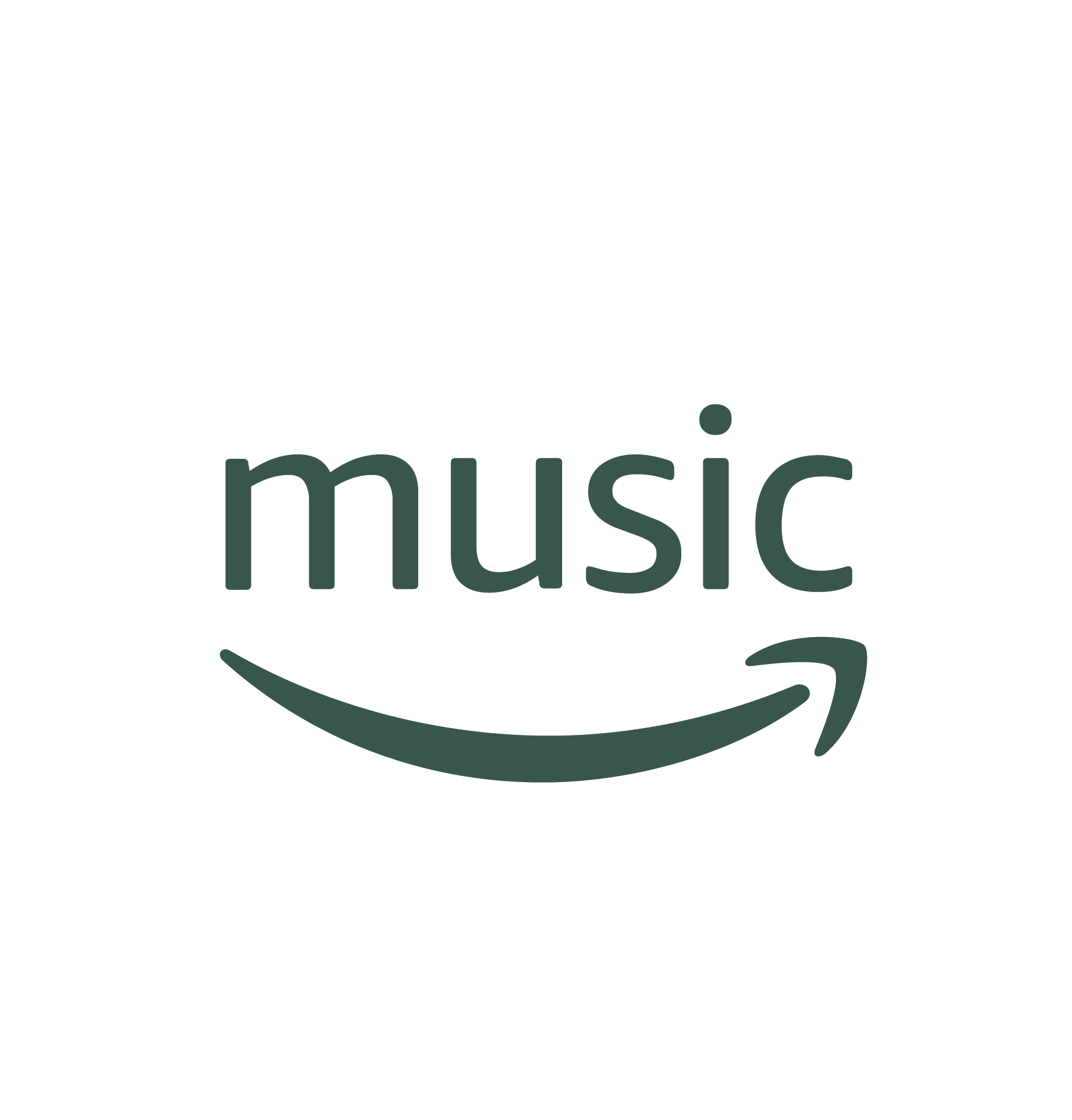 Even Though I Walk Amazon