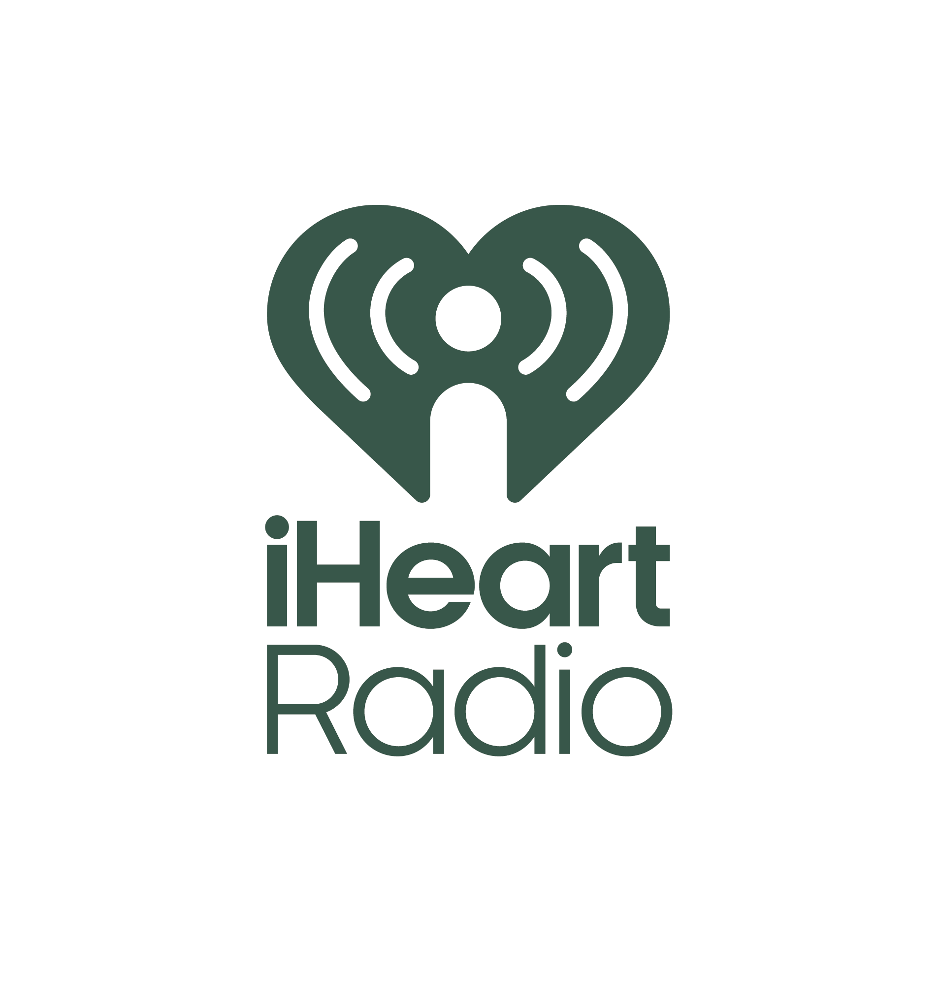 Even Though I Walk iHeart Radio