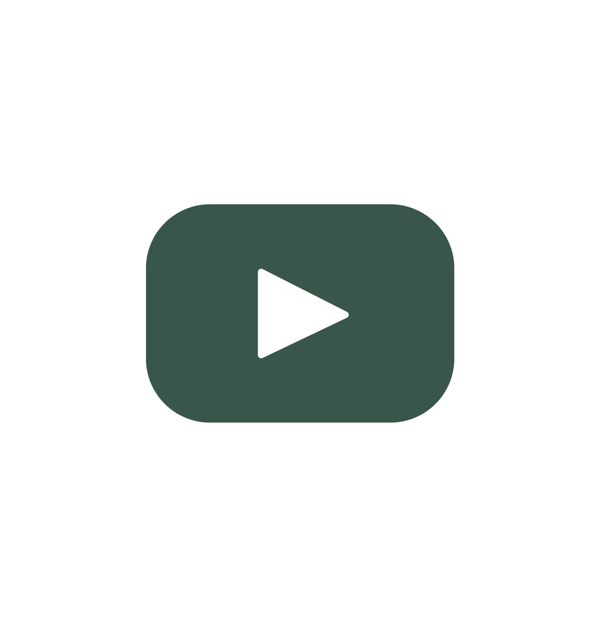 Even Though I Walk Youtube