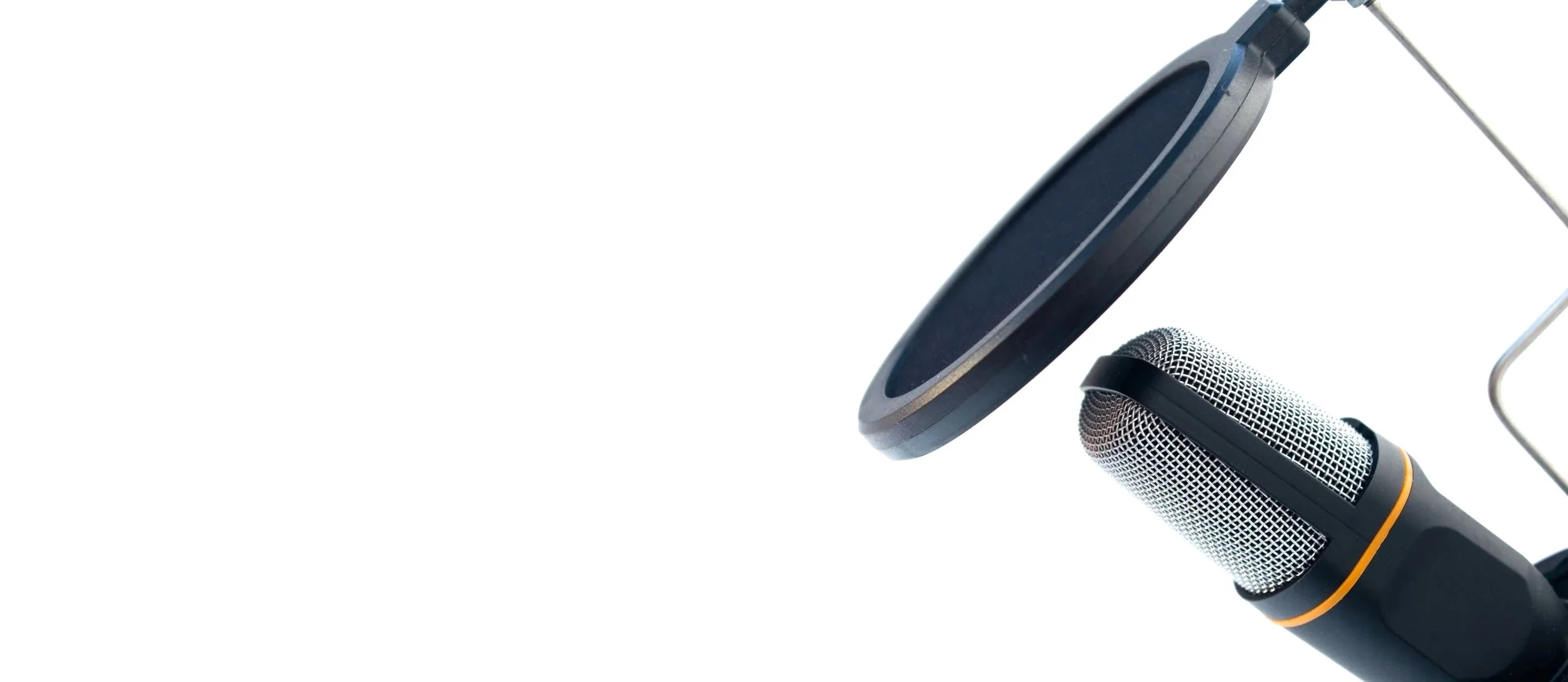 Veteran-focused podcast with CAPT Steve Mills