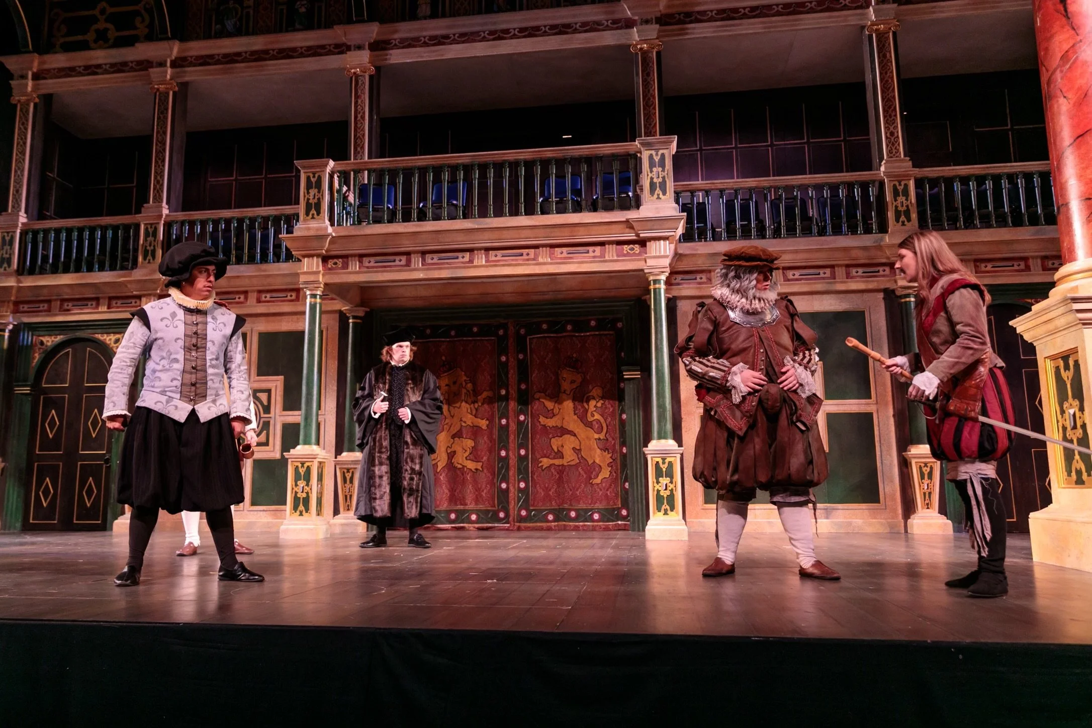 MerryWivesofWindsor102923 -136.jpeg