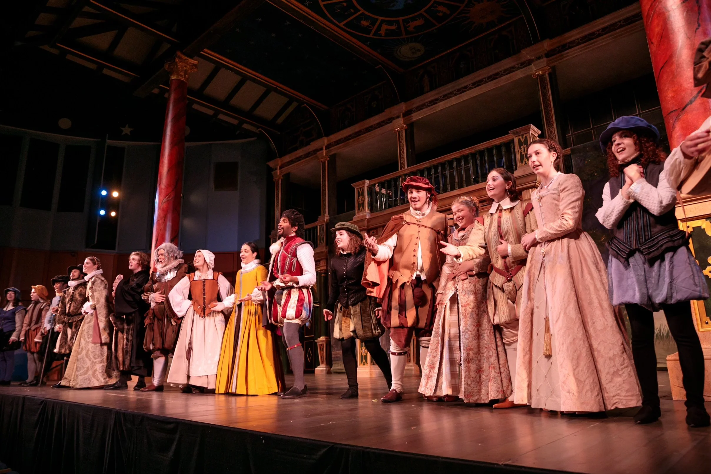 MerryWivesofWindsor102923 -6.jpeg