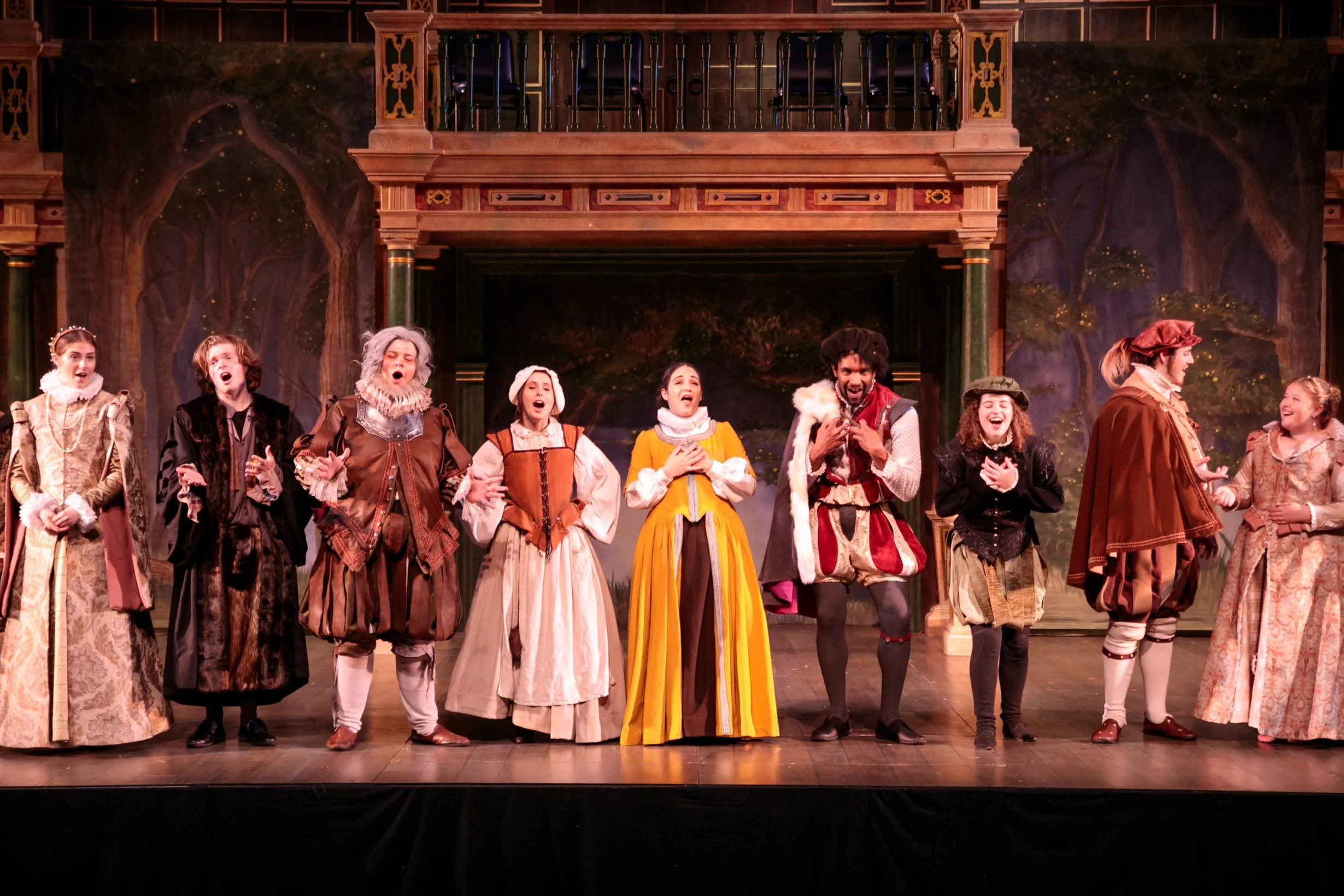 MerryWivesofWindsor102923 -8.jpeg