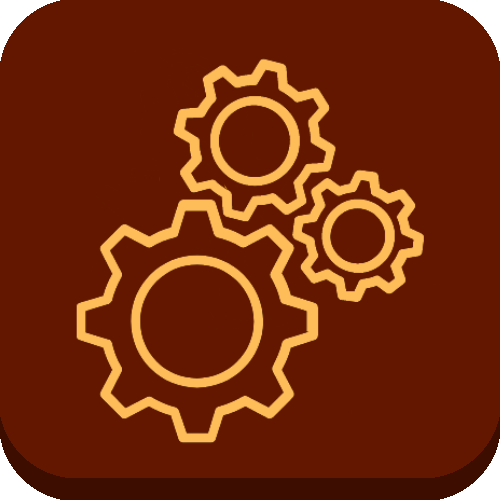 redgold settings icon.png