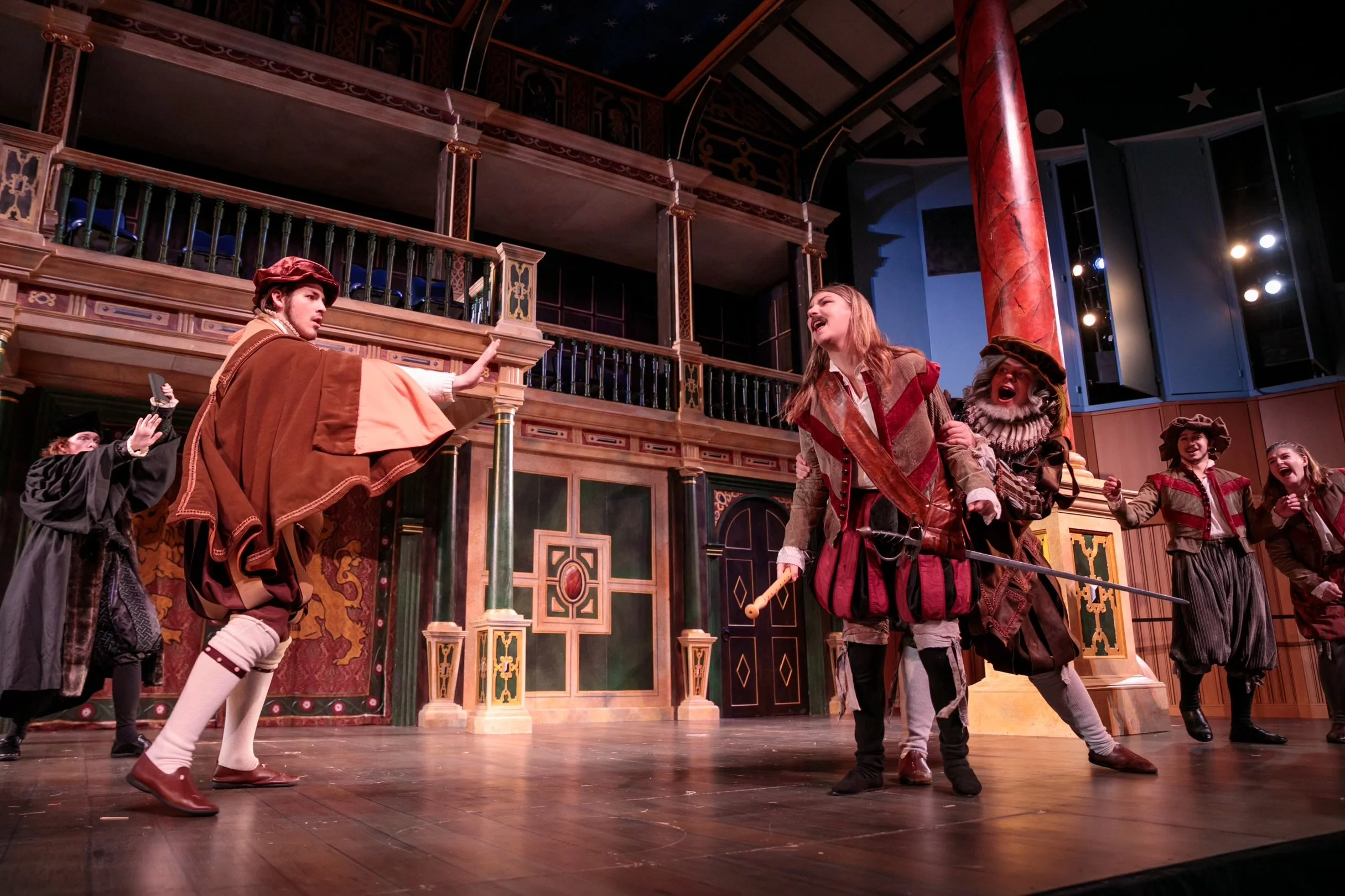 MerryWivesofWindsor102923 -139.jpeg
