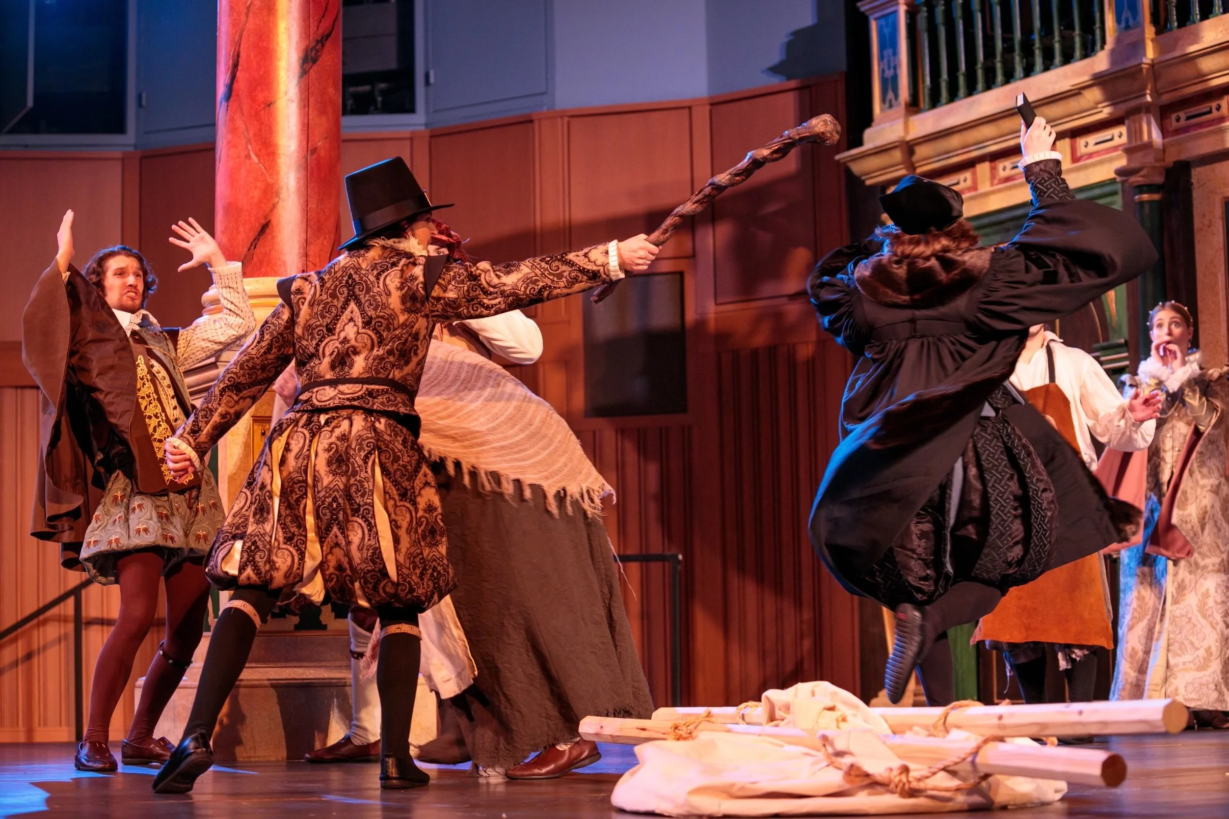 MerryWivesofWindsor102923 -45.jpeg