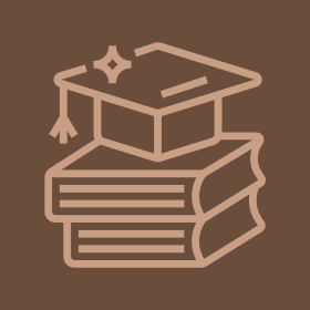 notion uni icon.png