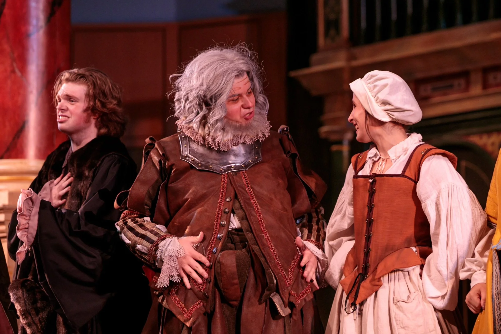 MerryWivesofWindsor102923 -5.jpeg