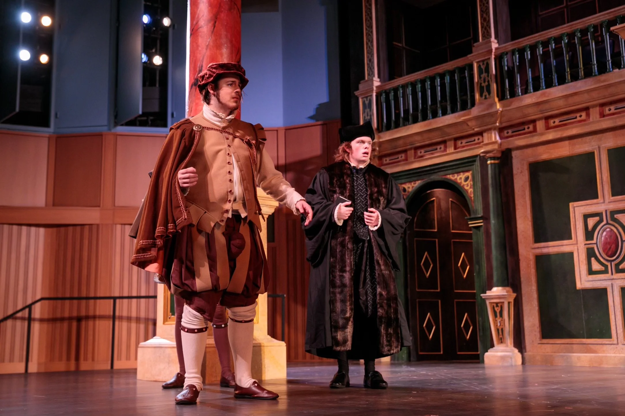 MerryWivesofWindsor102923 -92.jpeg