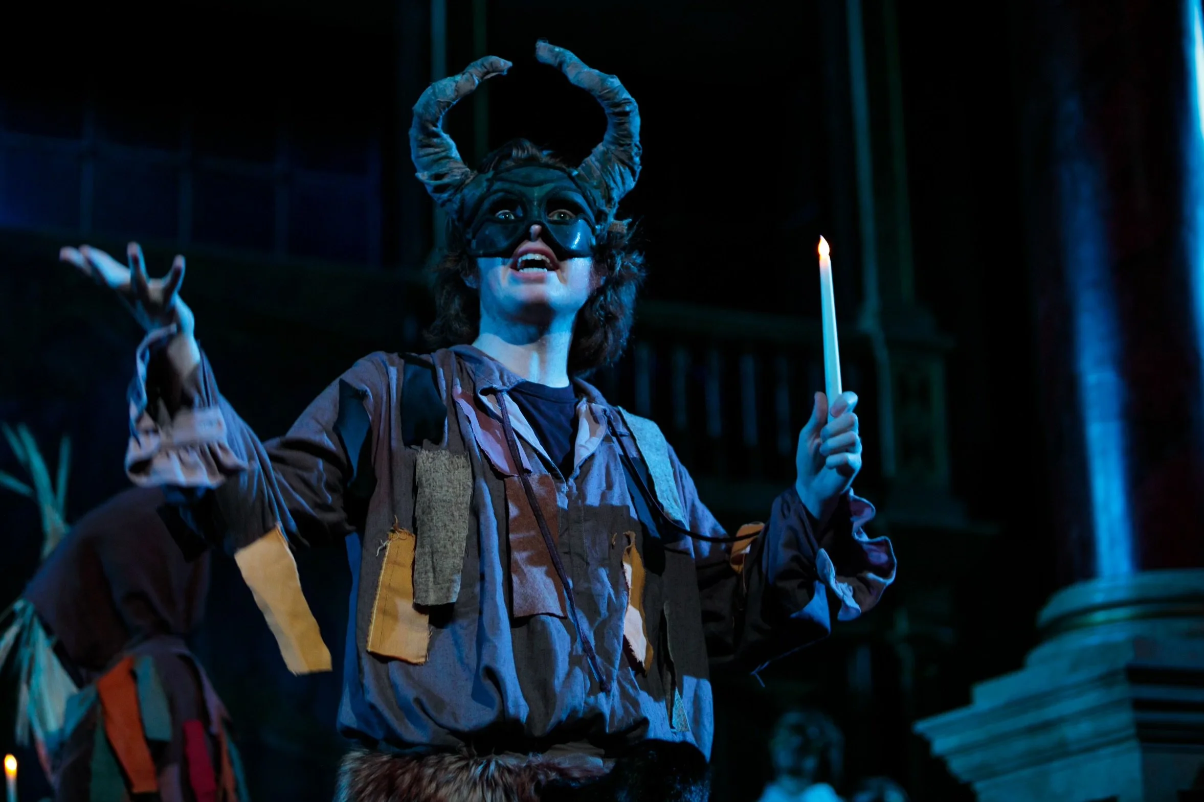 MerryWivesofWindsor102923 -17.jpeg