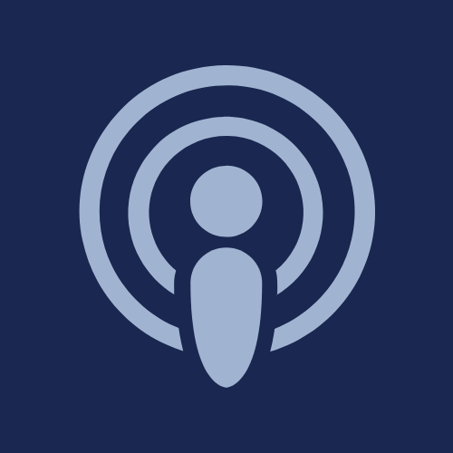  podcasts icon.png