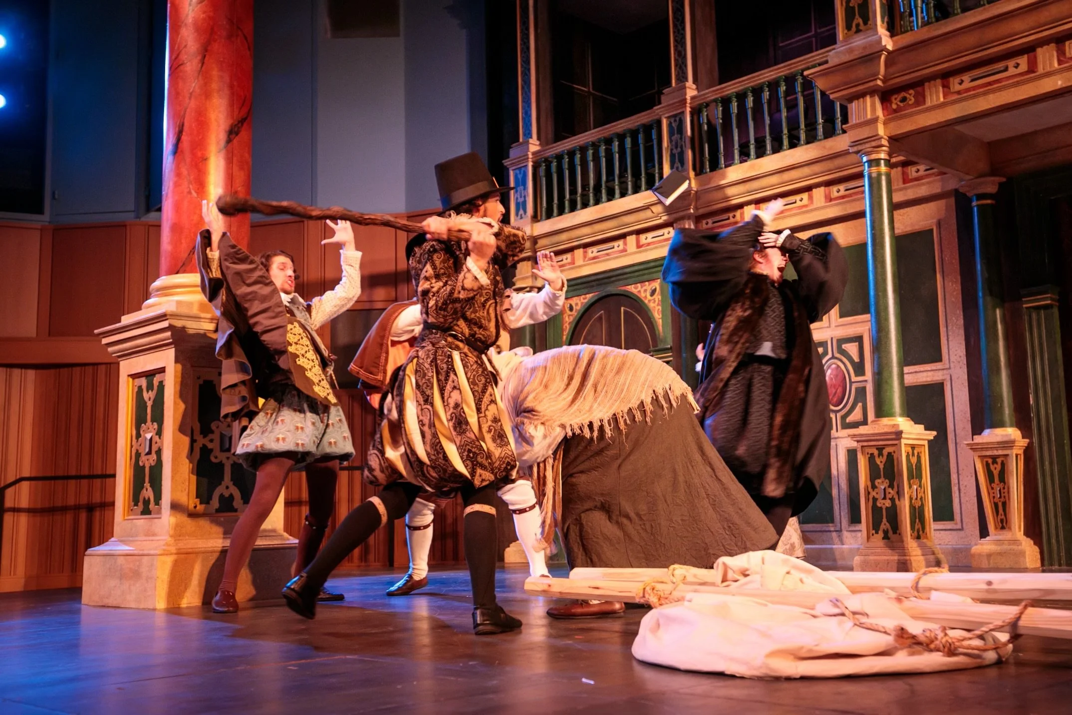 MerryWivesofWindsor102923 -38.jpeg