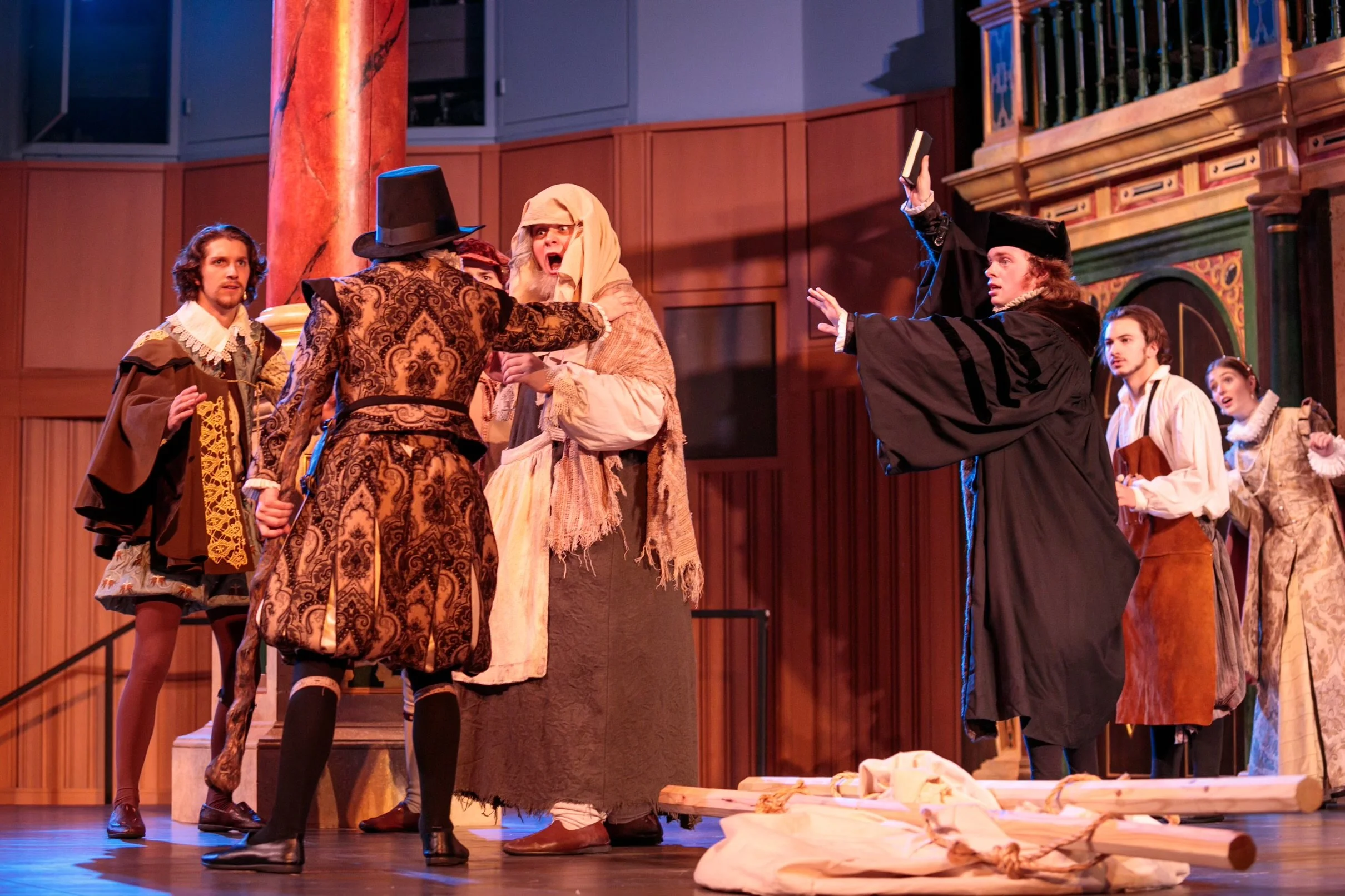MerryWivesofWindsor102923 -44.jpeg