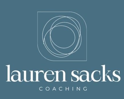    Lauren Sacks Coaching