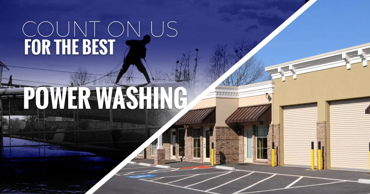 commercial-powerwashing-161207-584866a52c5e5.jpeg