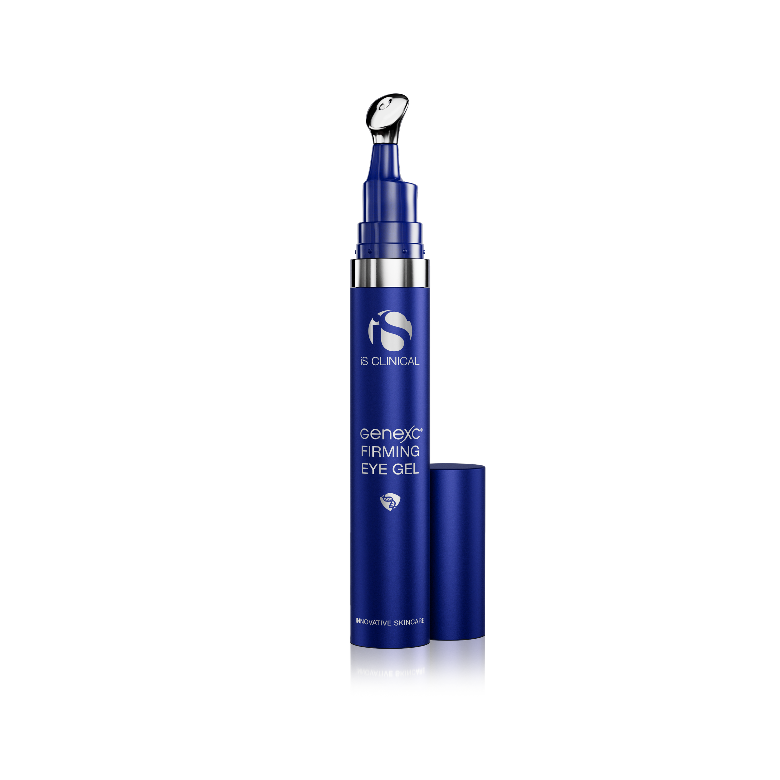 GeneXC Firming Eye Gel