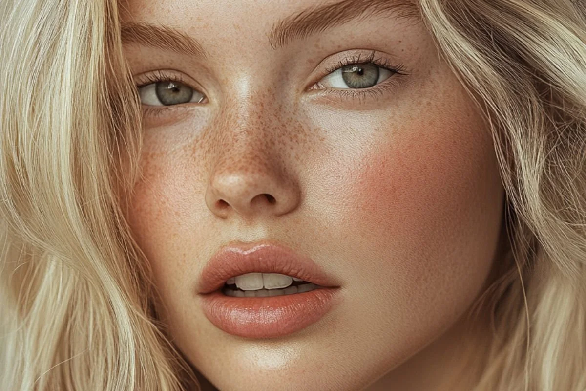 If You Want Results Faster and More Consistently