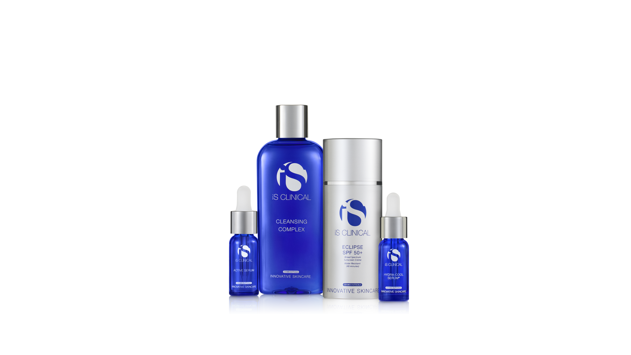 6003_PURECLARITYCOLLECTION_PRODUCTSONLY_0161.png