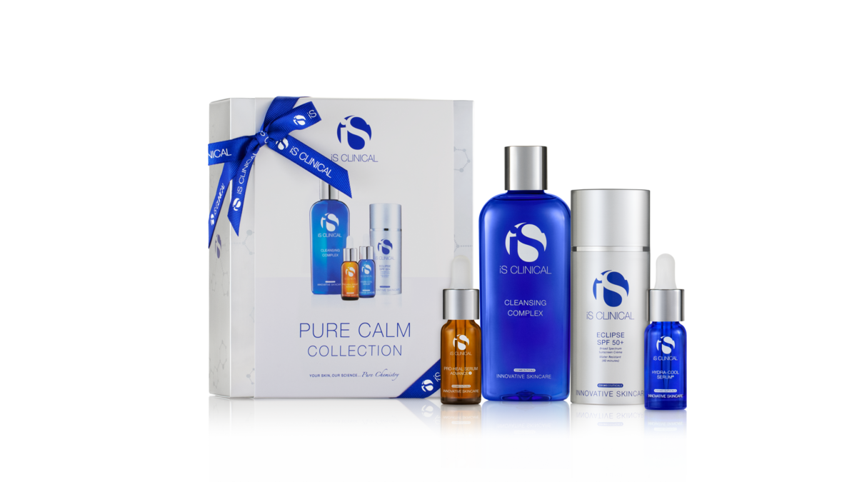 6007_PURECALMCOLLECTION_RIBBONGROUP_MAIN_0141-1201x675-c2b5ff2.png