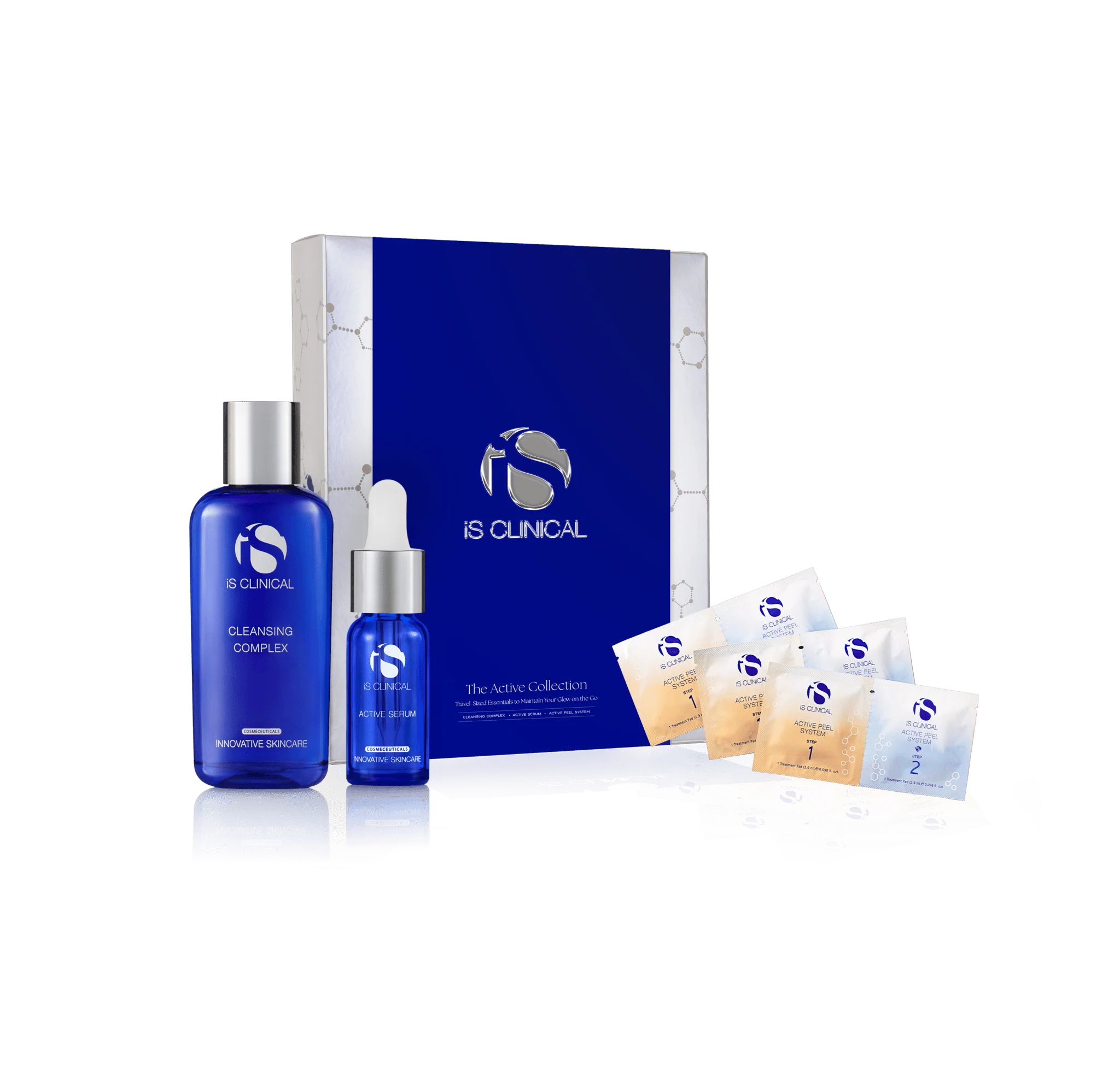 imgi_82_the-active-collection-4321286.png
