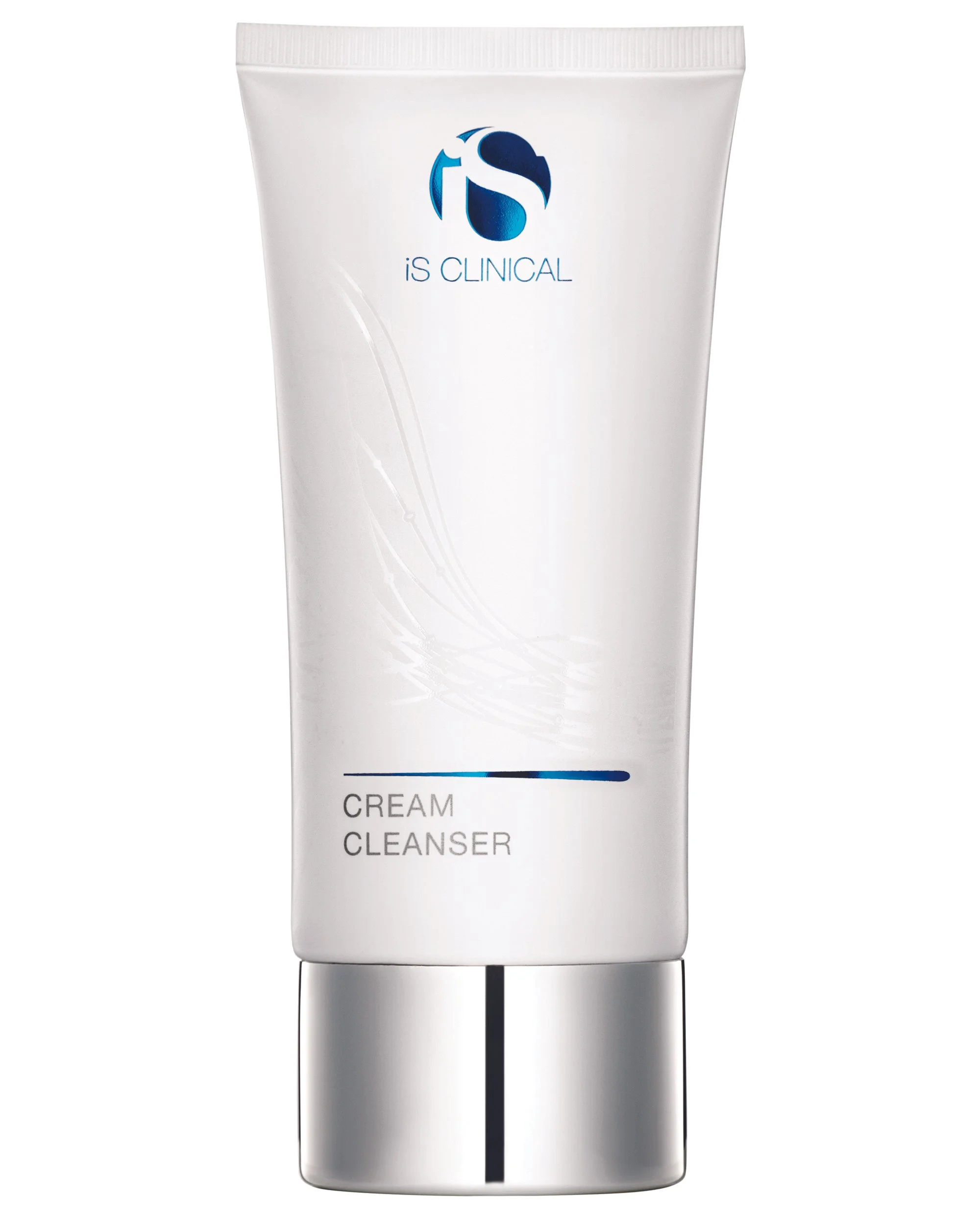 Cream Cleanser
