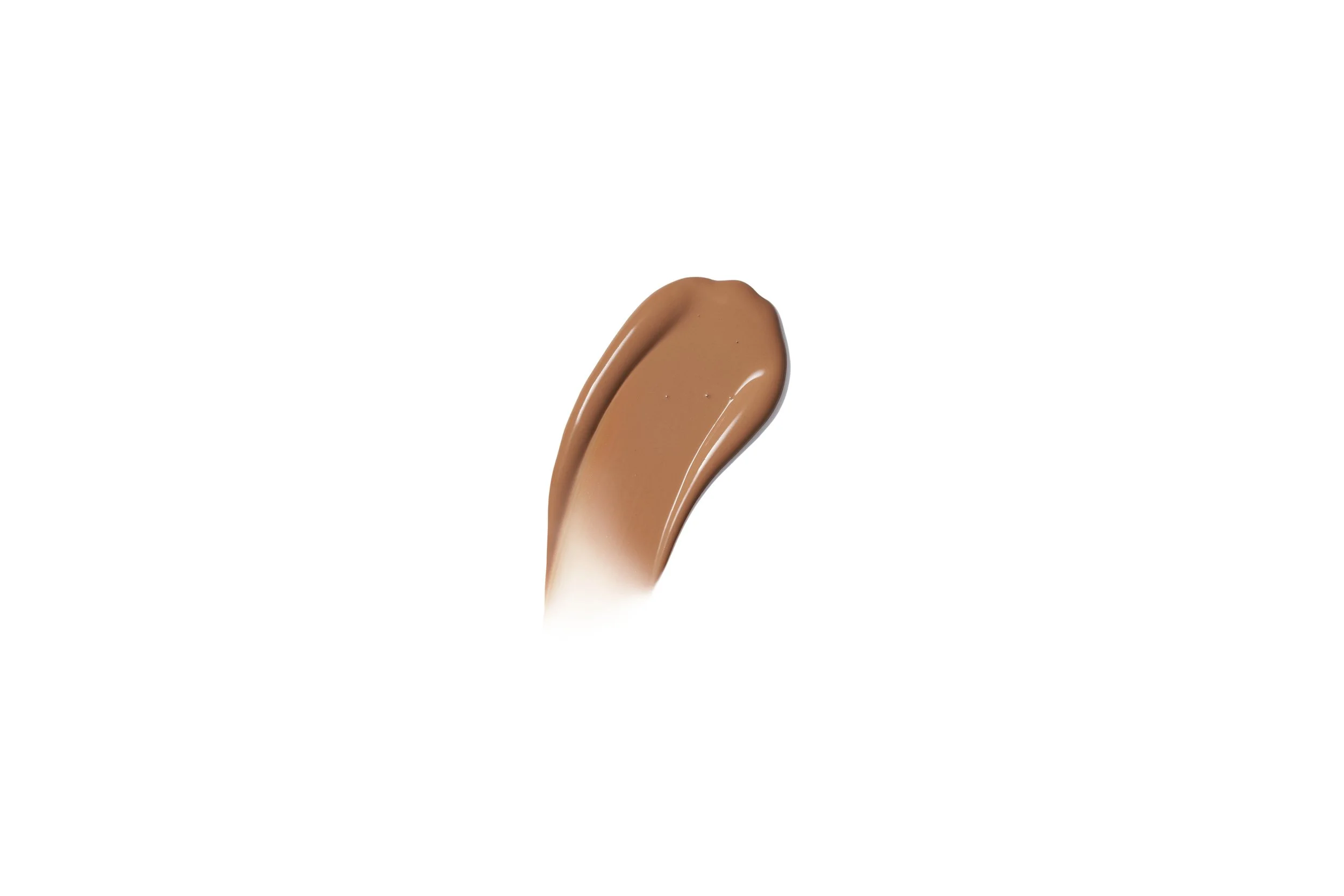 Extreme Protect SPF 40 - Perfectint Bronze_Swatch-7689x5128-cf22aad.jpg