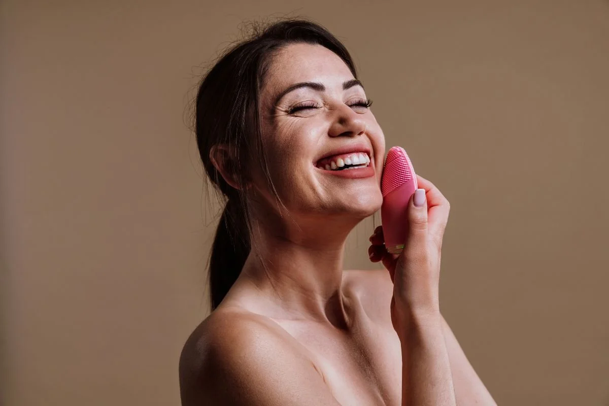 5 Non Negotiables of Any Glass Skin Routine