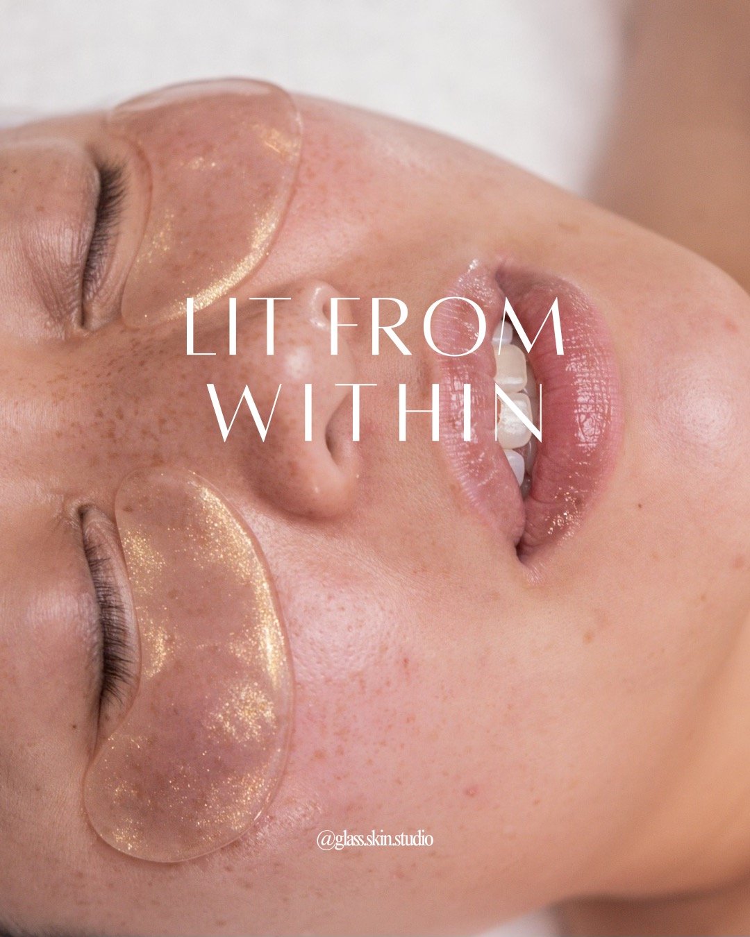 It's more than a facial&mdash;it's a practice in self care. You deserve to indulge and be pampered in an experience that leaves you with confidence and peace of mind. 

#njspa #njfacials #jerseycityspa #jerseycity #skincare #downtownjerseycity #hobok