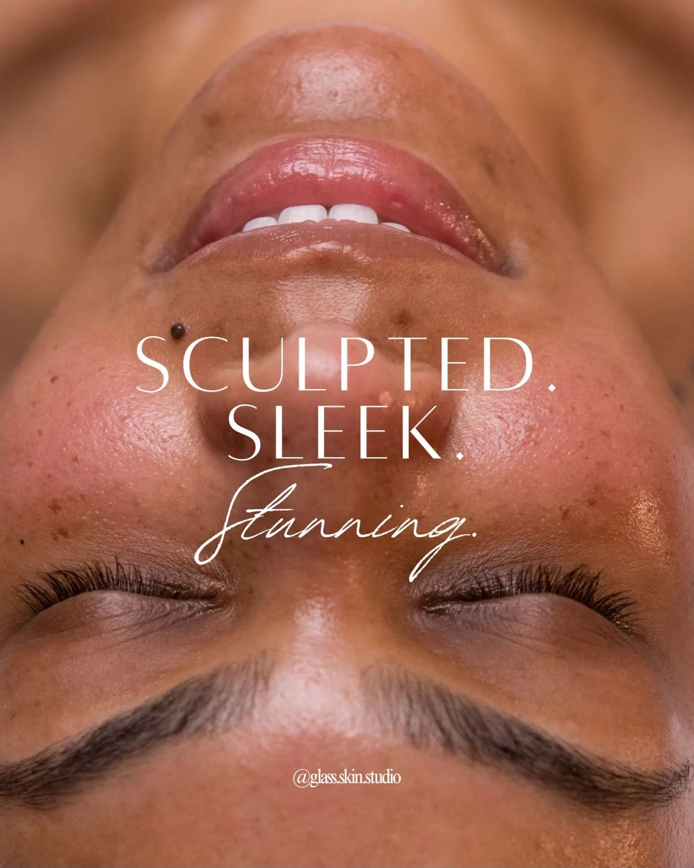 Start your journey to radiant skin.

From acne-clearing protocols to glow-restoring hydration treatments, each session is customized to deliver results you can see and feel. 

#njspa #njfacials #jerseycityspa #jerseycity #downtownjerseycity