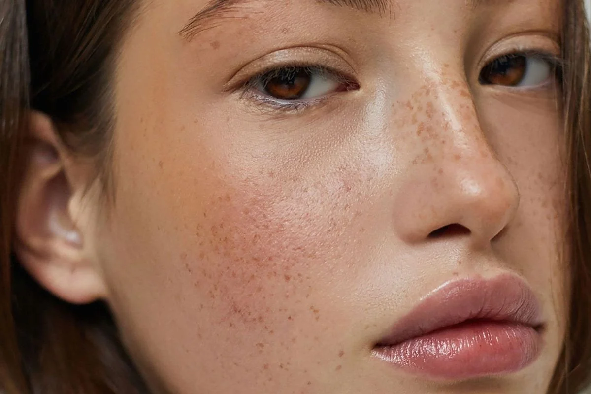 Skin Barrier Glass Skin: Why Your Skin Barrier Is the Secret and How to Repair It for Real Results