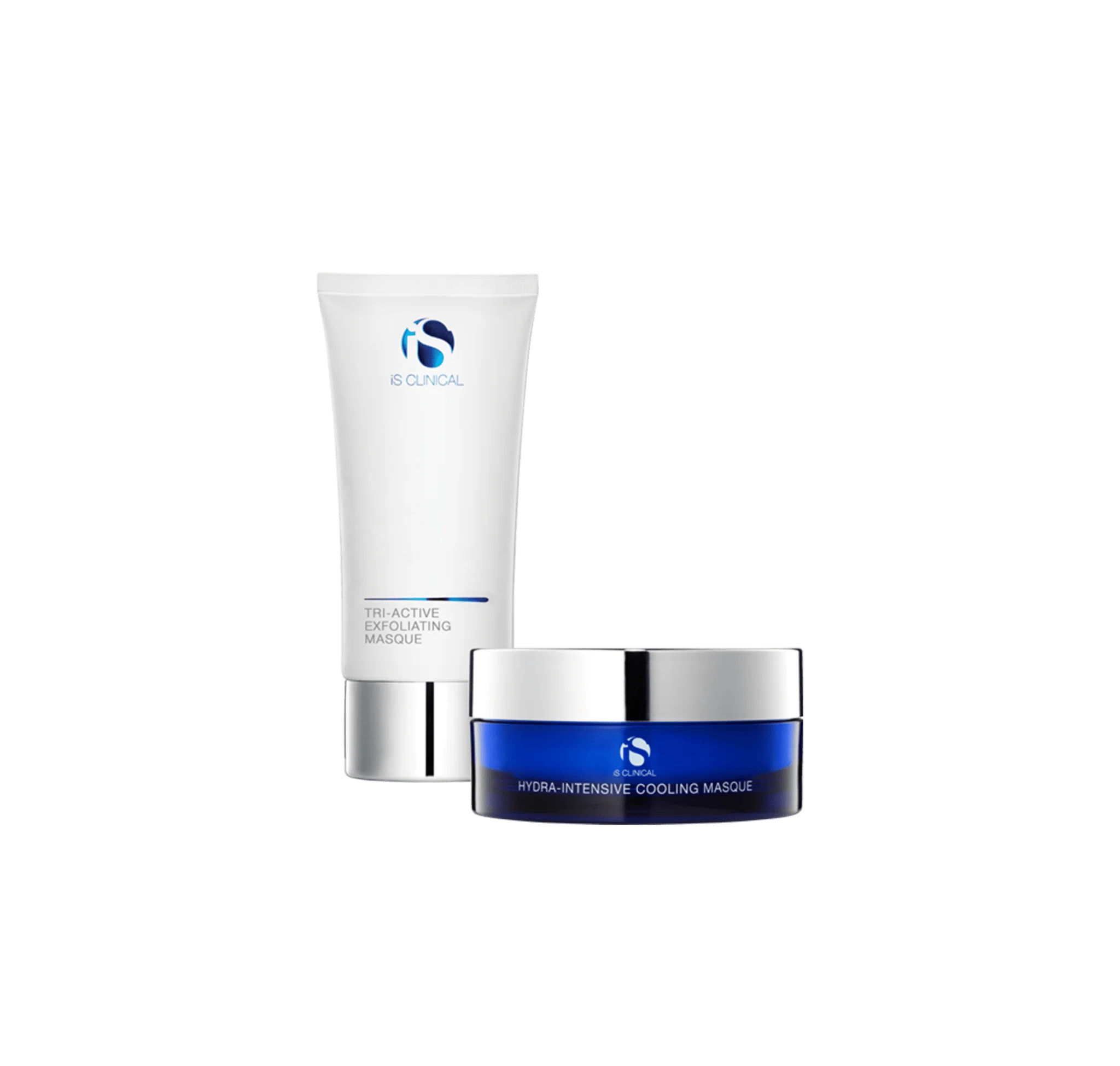 imgi_13_smooth-soothe-6310661.png