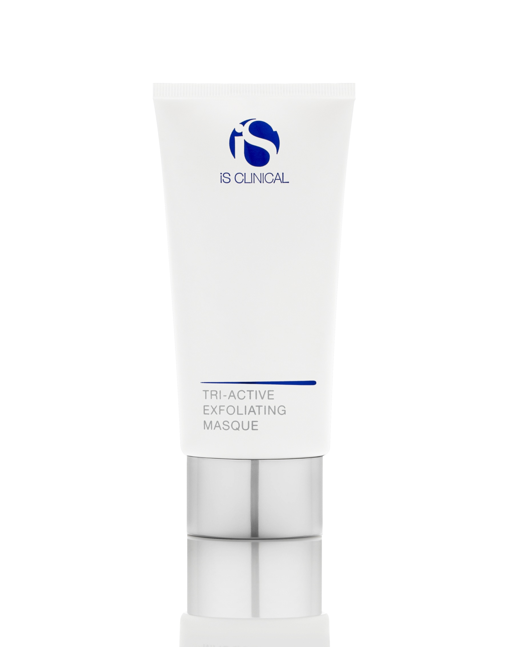 Tri-Active Exfoliating Masque
