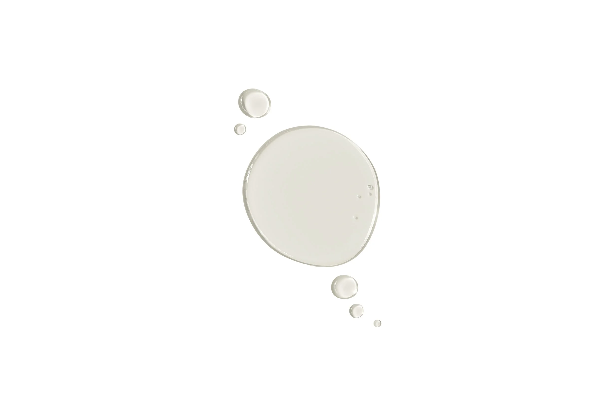 Brightening Serum_Swatch-7689x5128-cf22aad.jpg