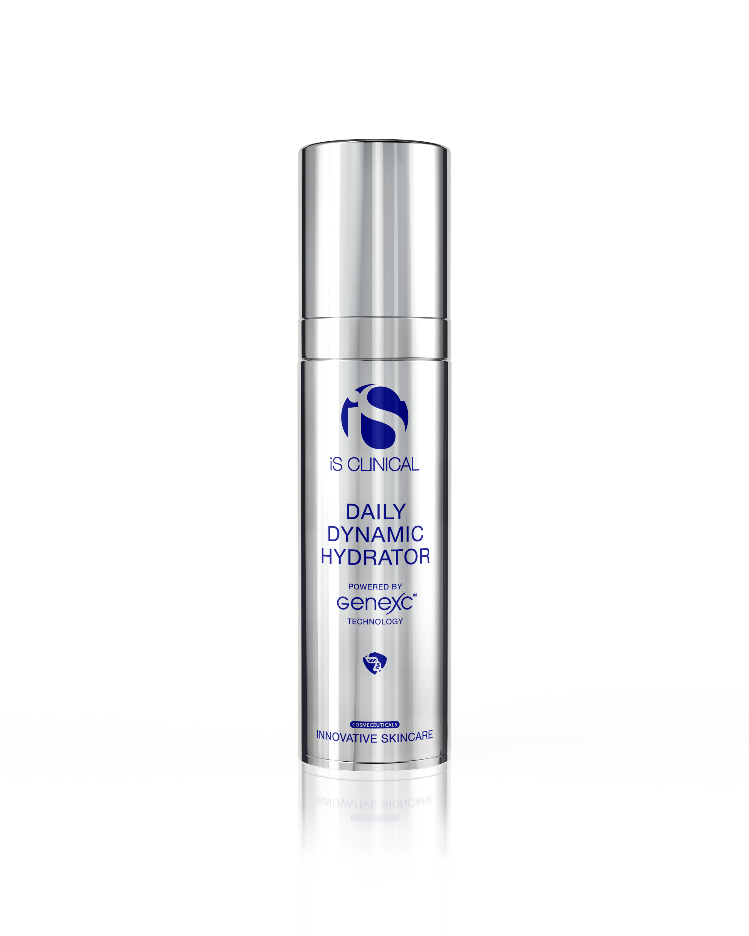 Daily Dynamic Hydrator