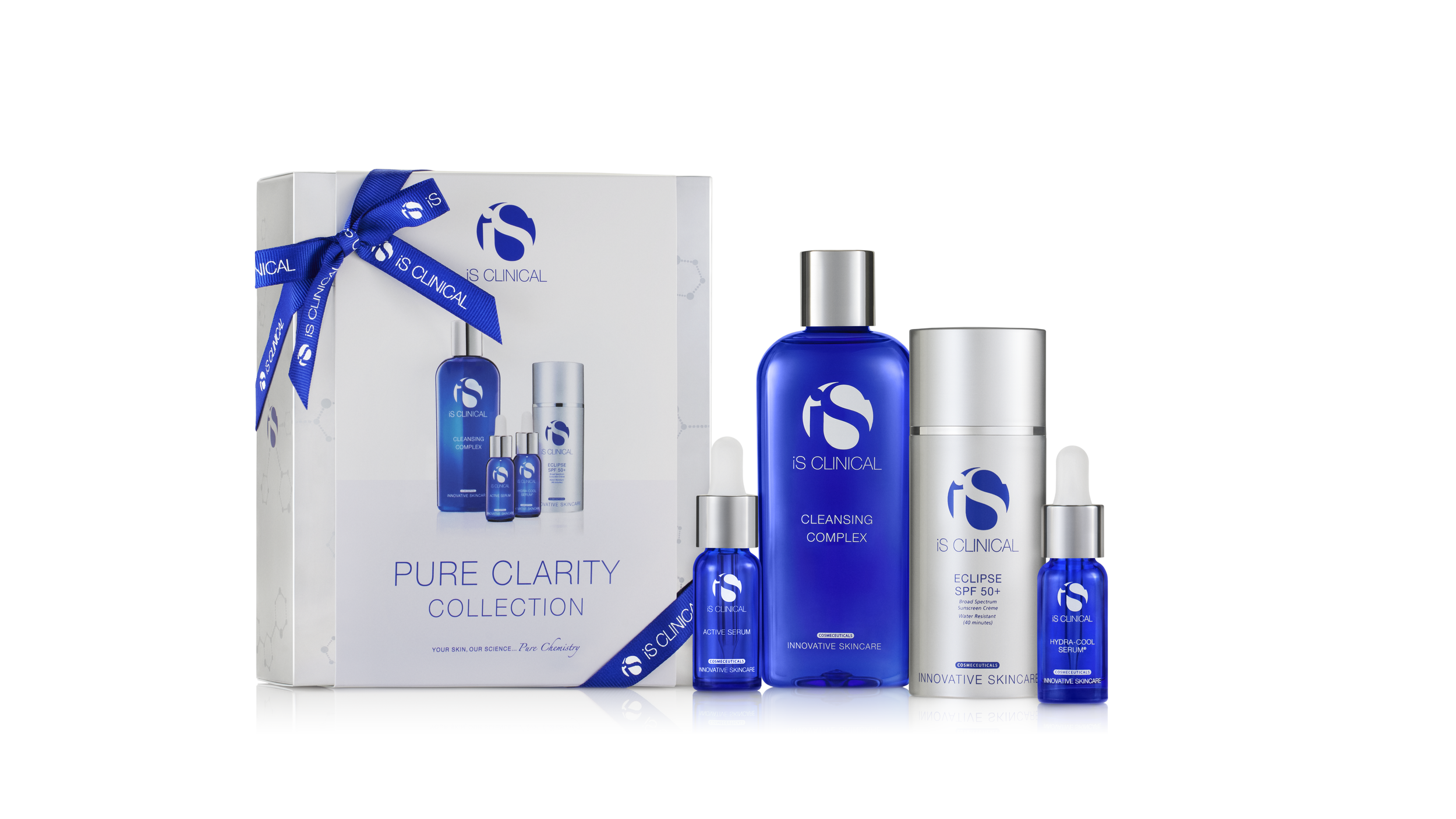 6003_PURECLARITYCOLLECTION_RIBBONGROUP_MAIN_0160.png