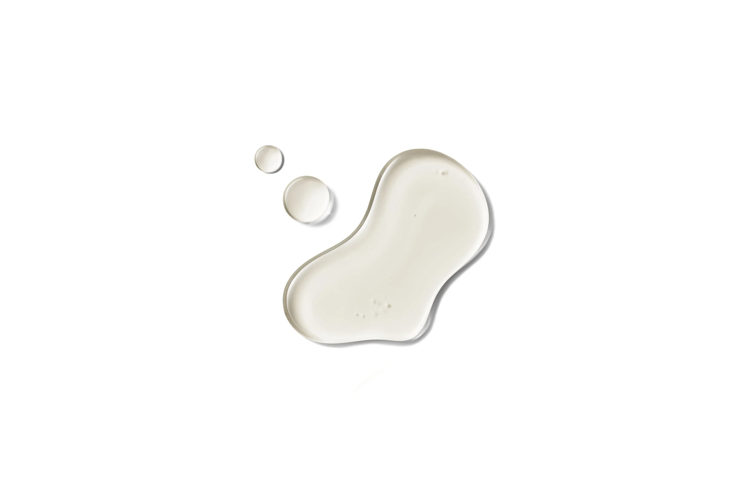 Active Serum_Swatch-7689x5128-cf22aad.jpg