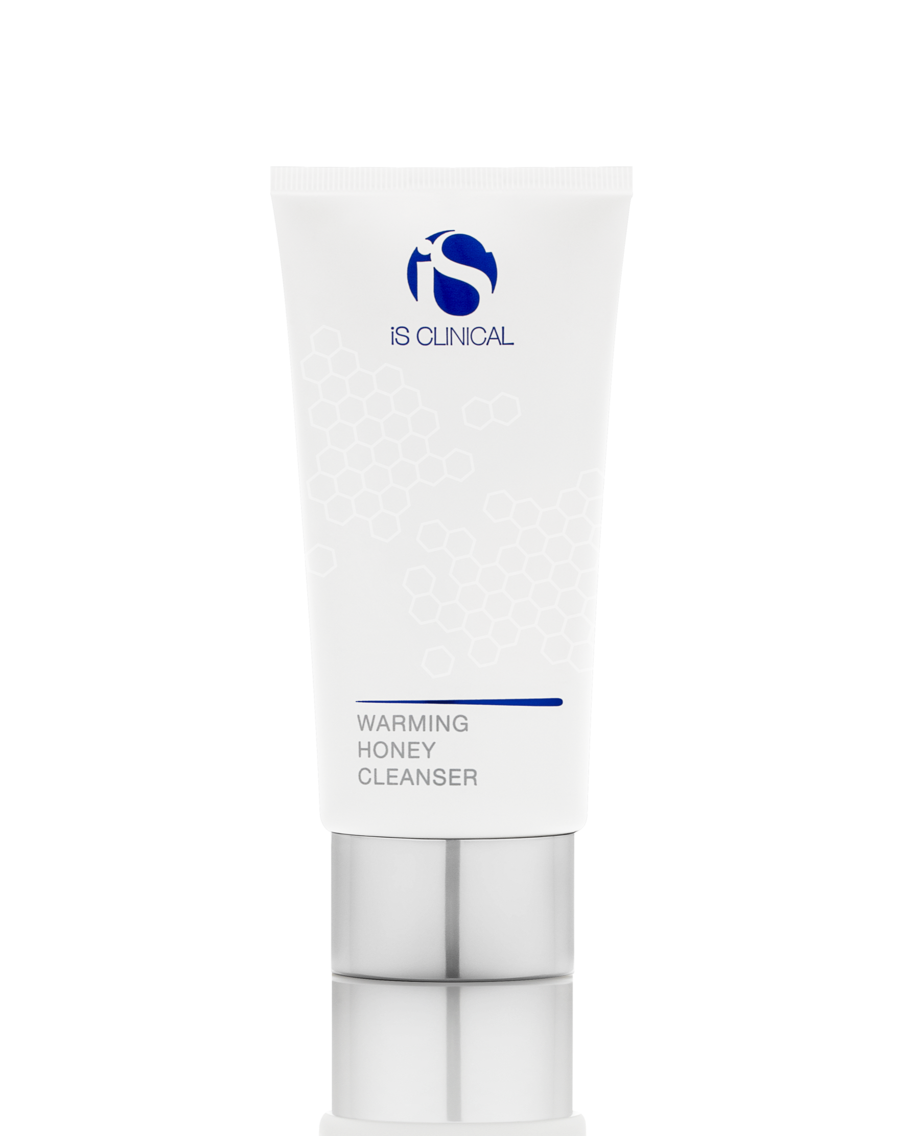 IS+Clinical-Warming+Honey+Cleanser-High+Key.png