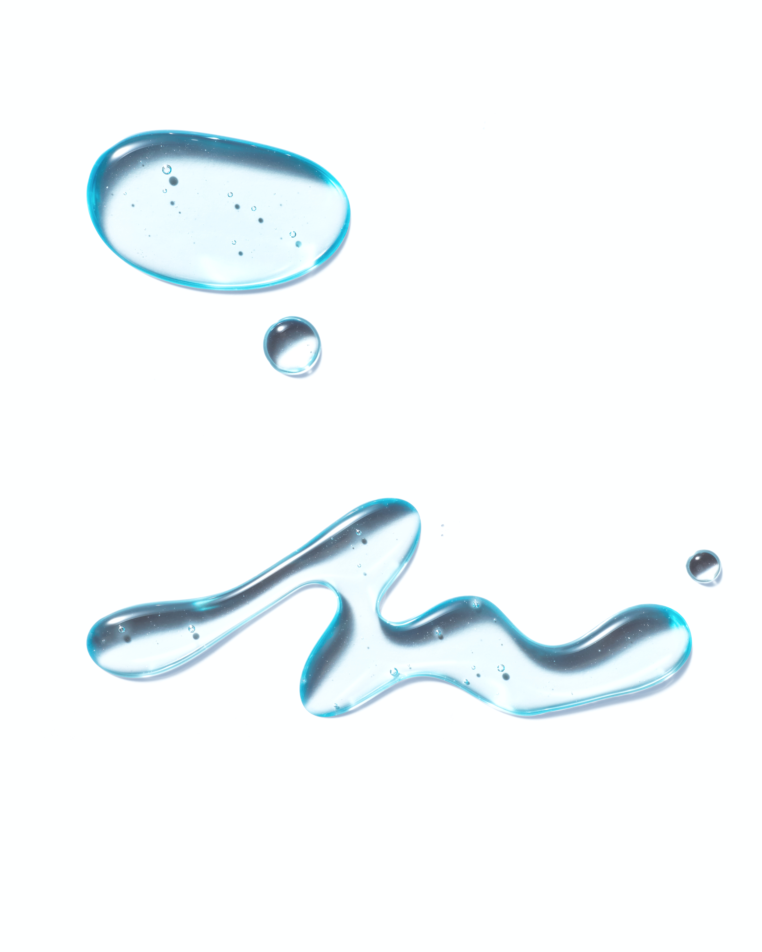 iS-Swatch-HCS_795-5191x6488-9c459fc.png