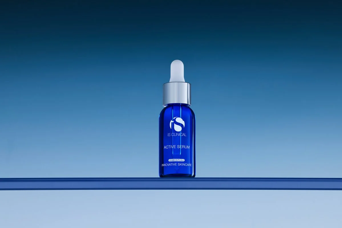 1101_ACTIVESERUM_30ml1oz_HERO_167-1200x800-5b2df79.jpg