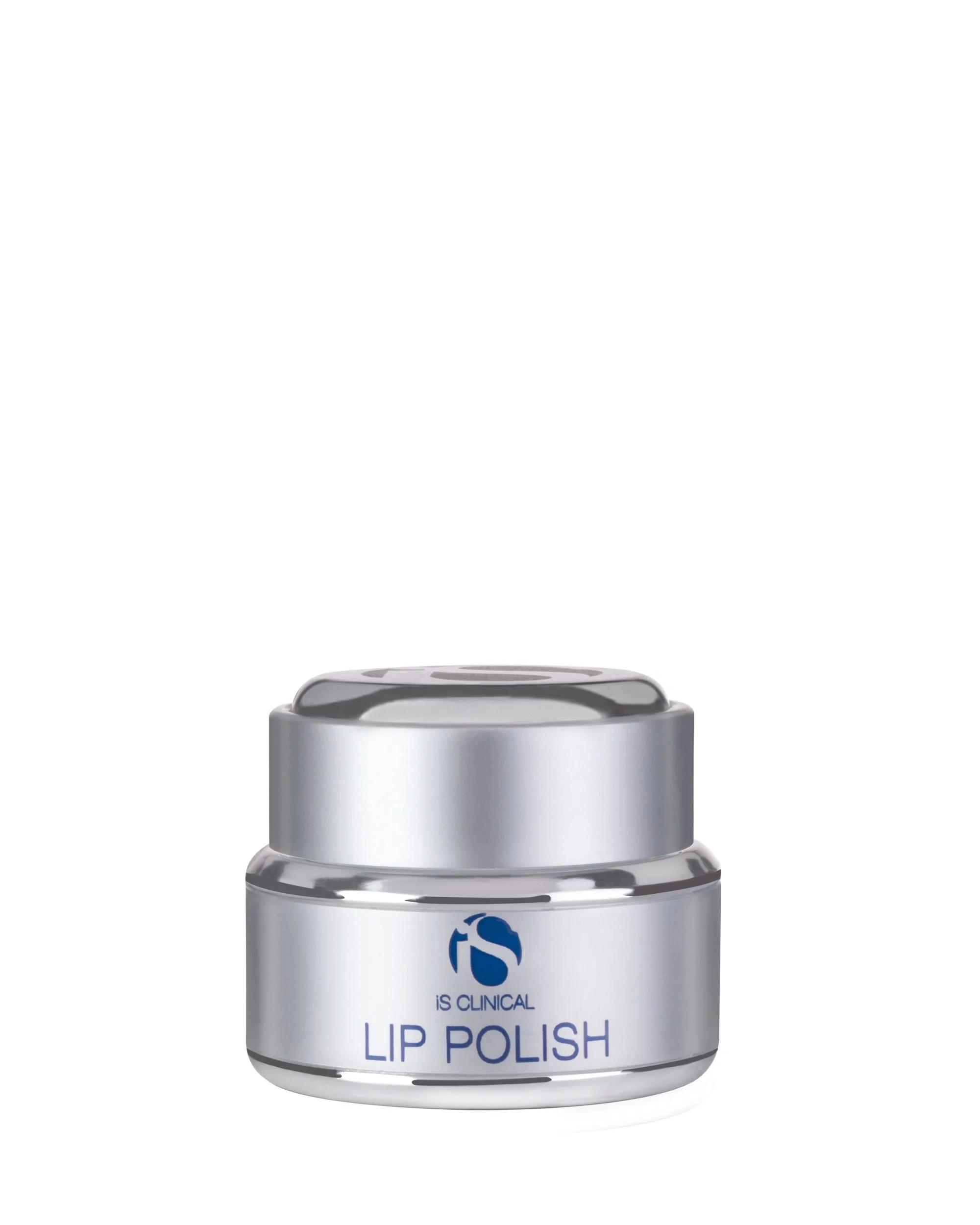 Lip Polish