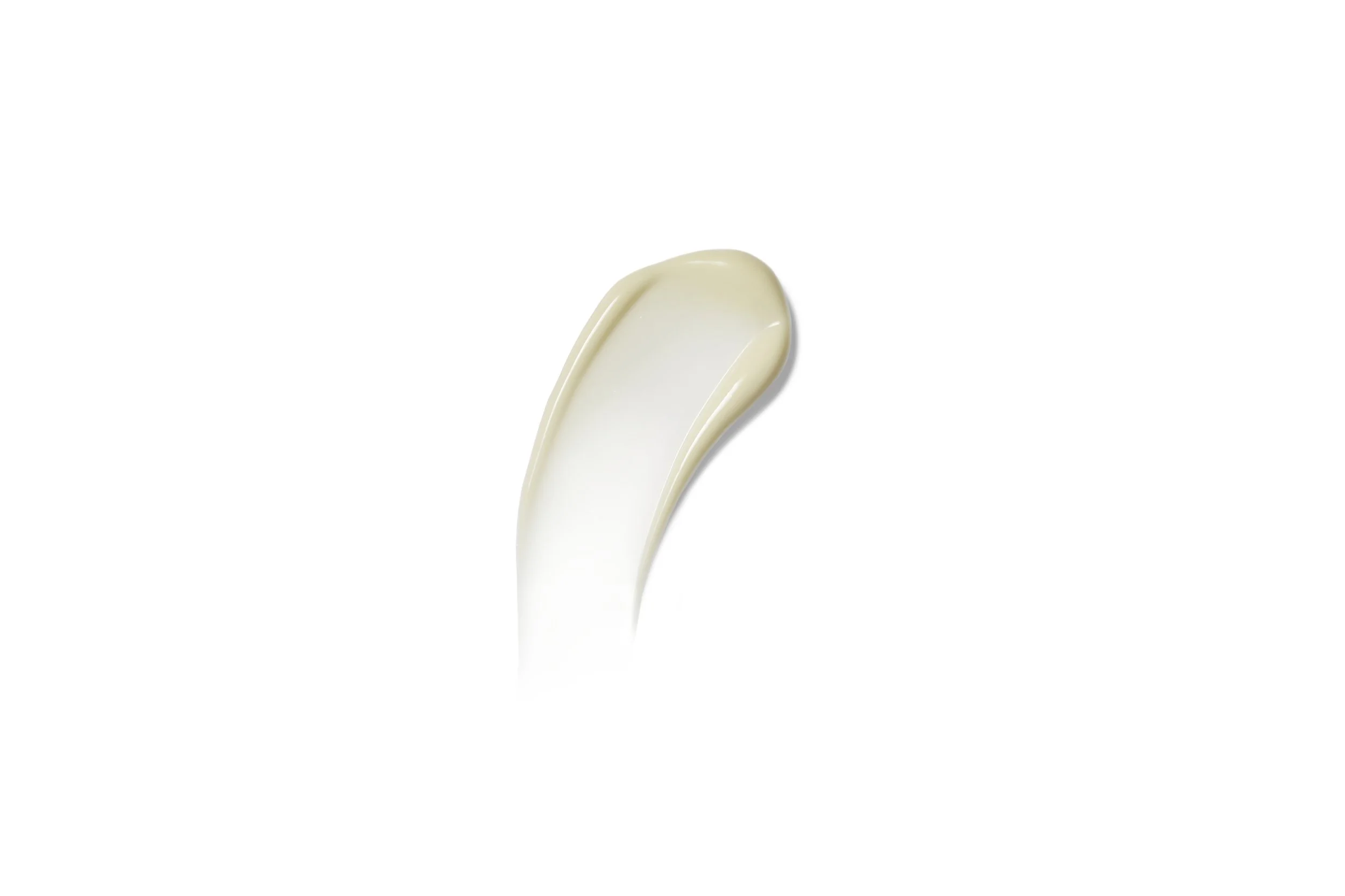 Retinol   Emulsion 0.3_Swatch-7689x5128-cf22aad.jpg
