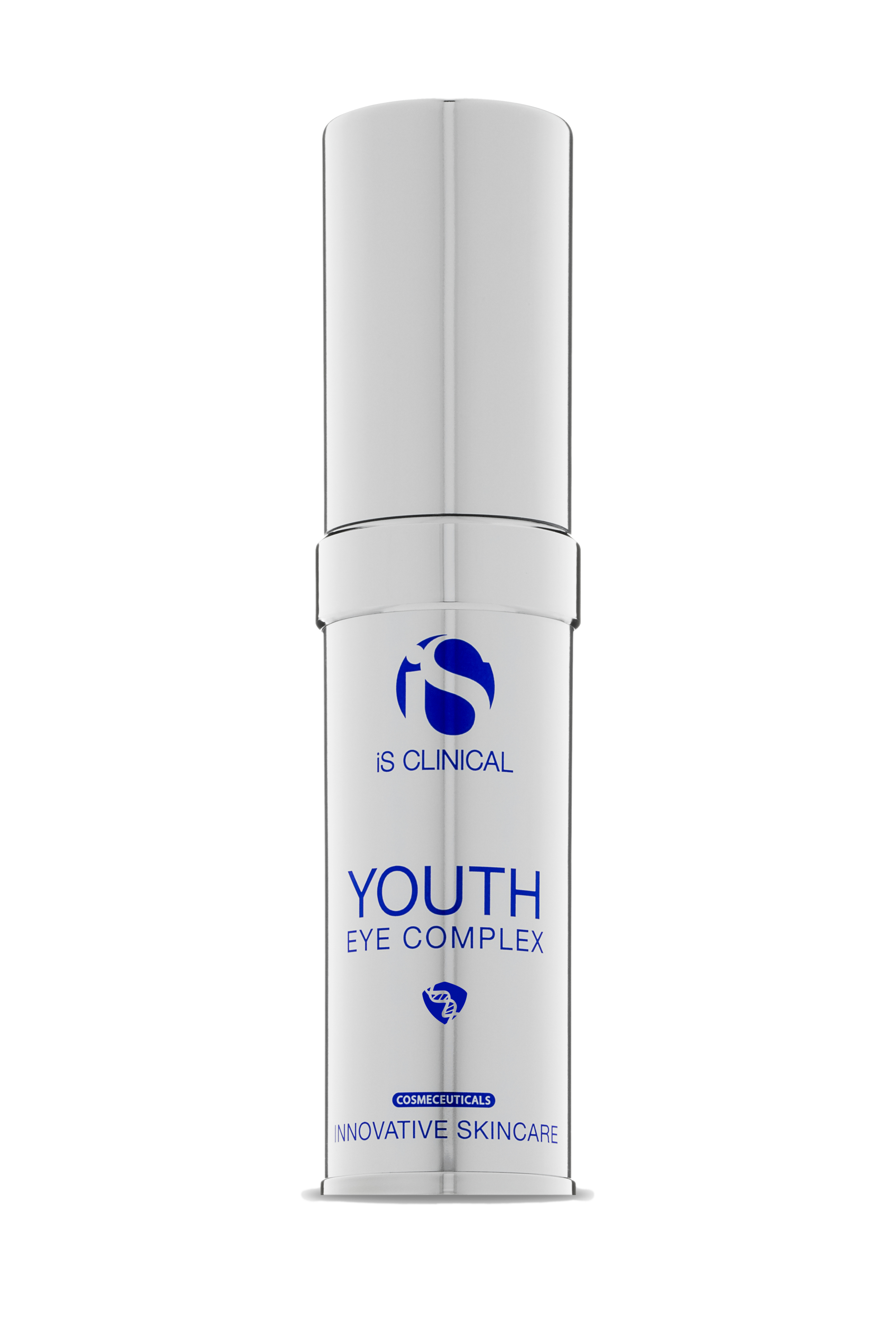 Youth Eye Complex