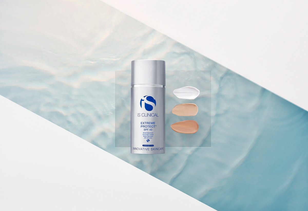 isclinical-EP-SPF-40(merged)_WR-1201x821-9062a93.jpg