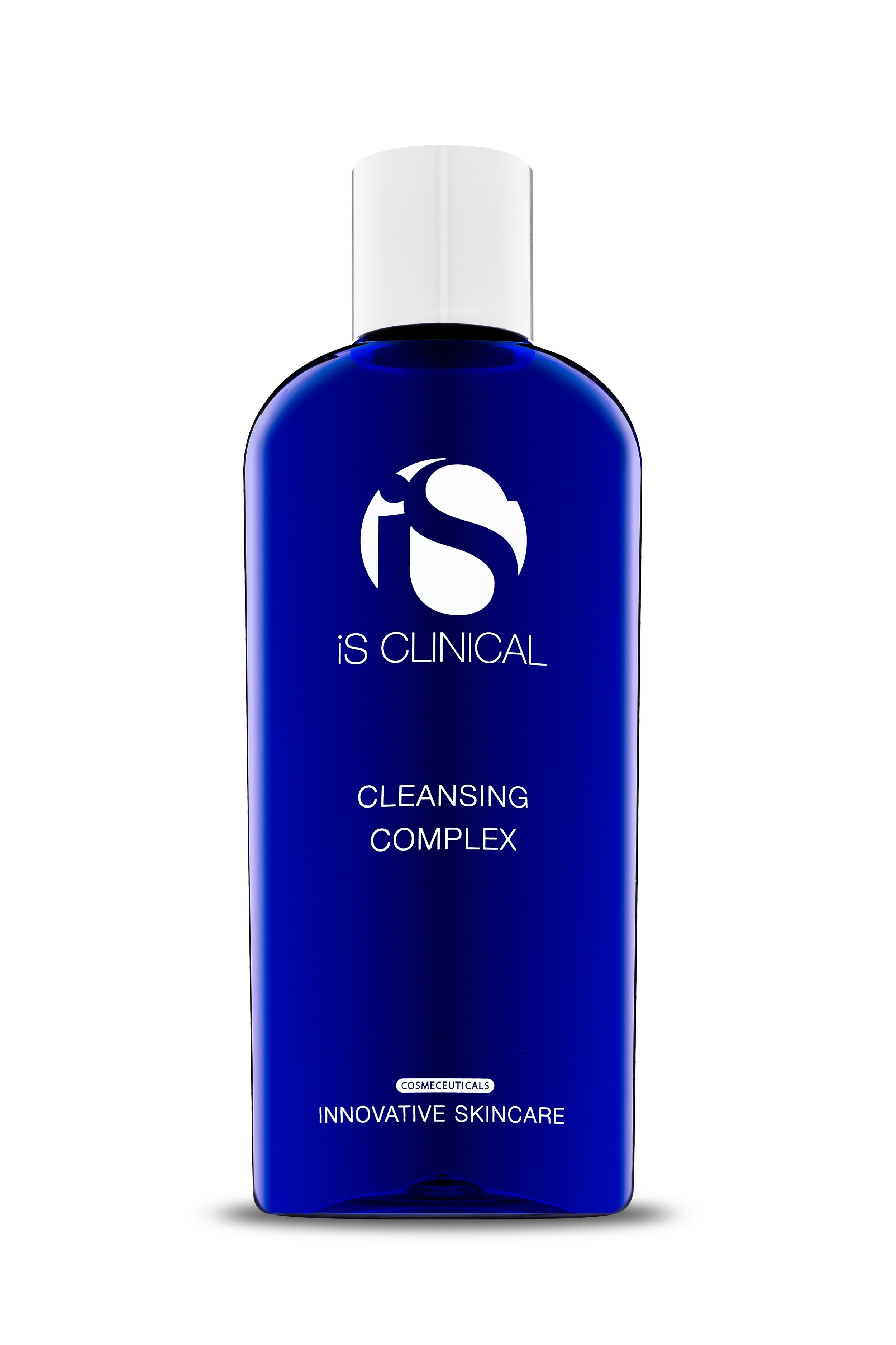 IS-Clinical-Cleansing-Complex_EC.png